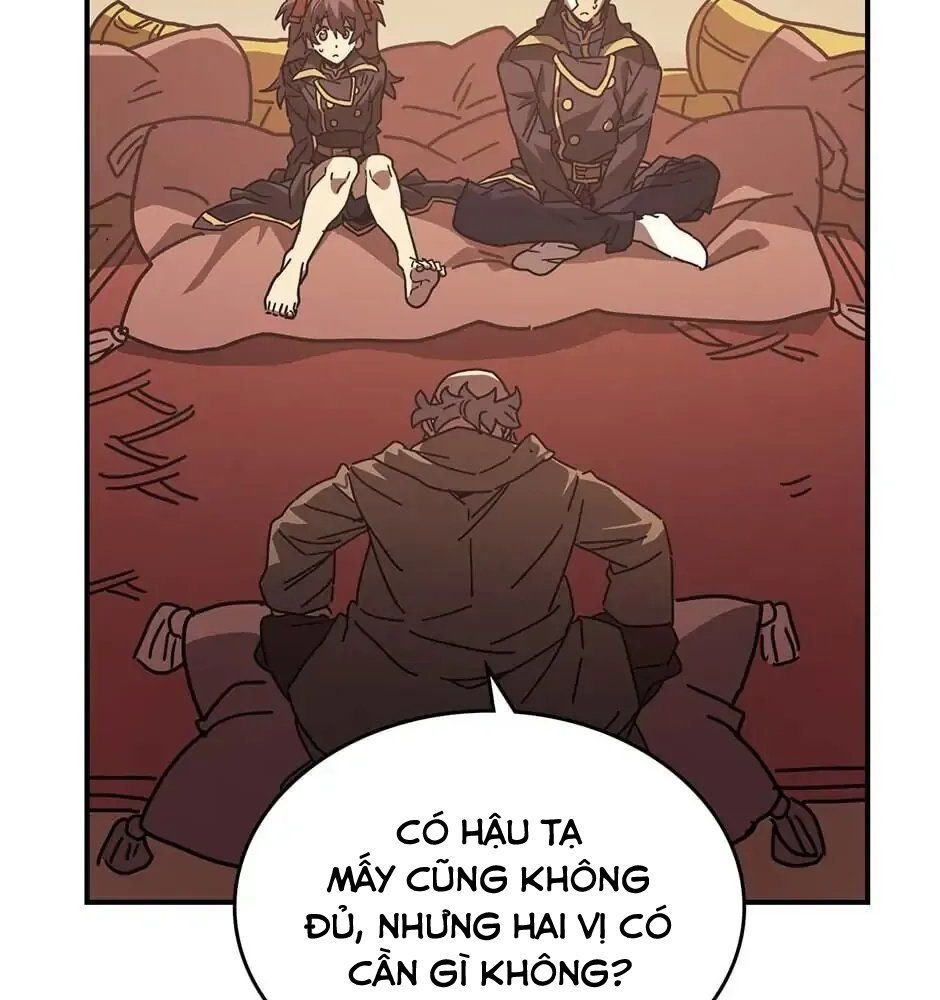 Sentaku No Toki Chap 132 - Next Chap 133