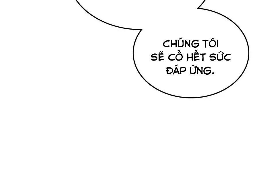 Sentaku No Toki Chap 132 - Next Chap 133