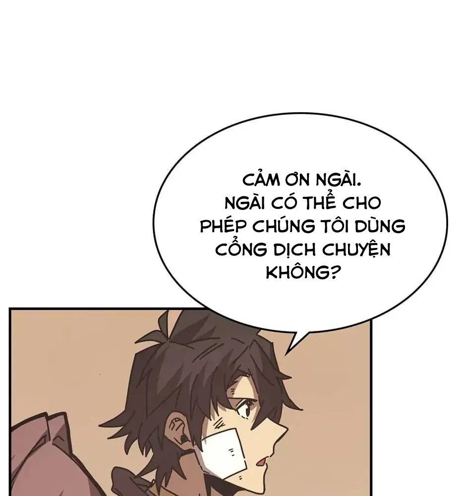 Sentaku No Toki Chap 132 - Next Chap 133