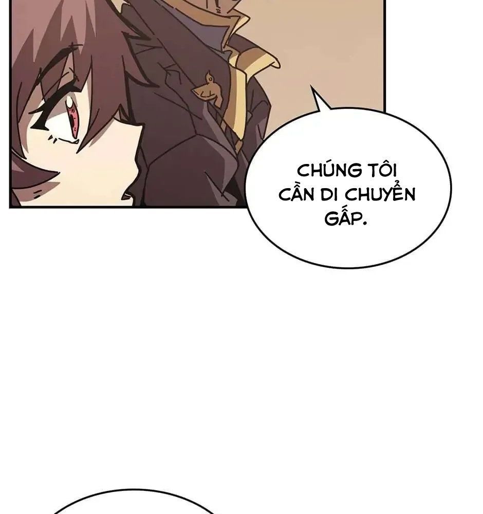 Sentaku No Toki Chap 132 - Next Chap 133