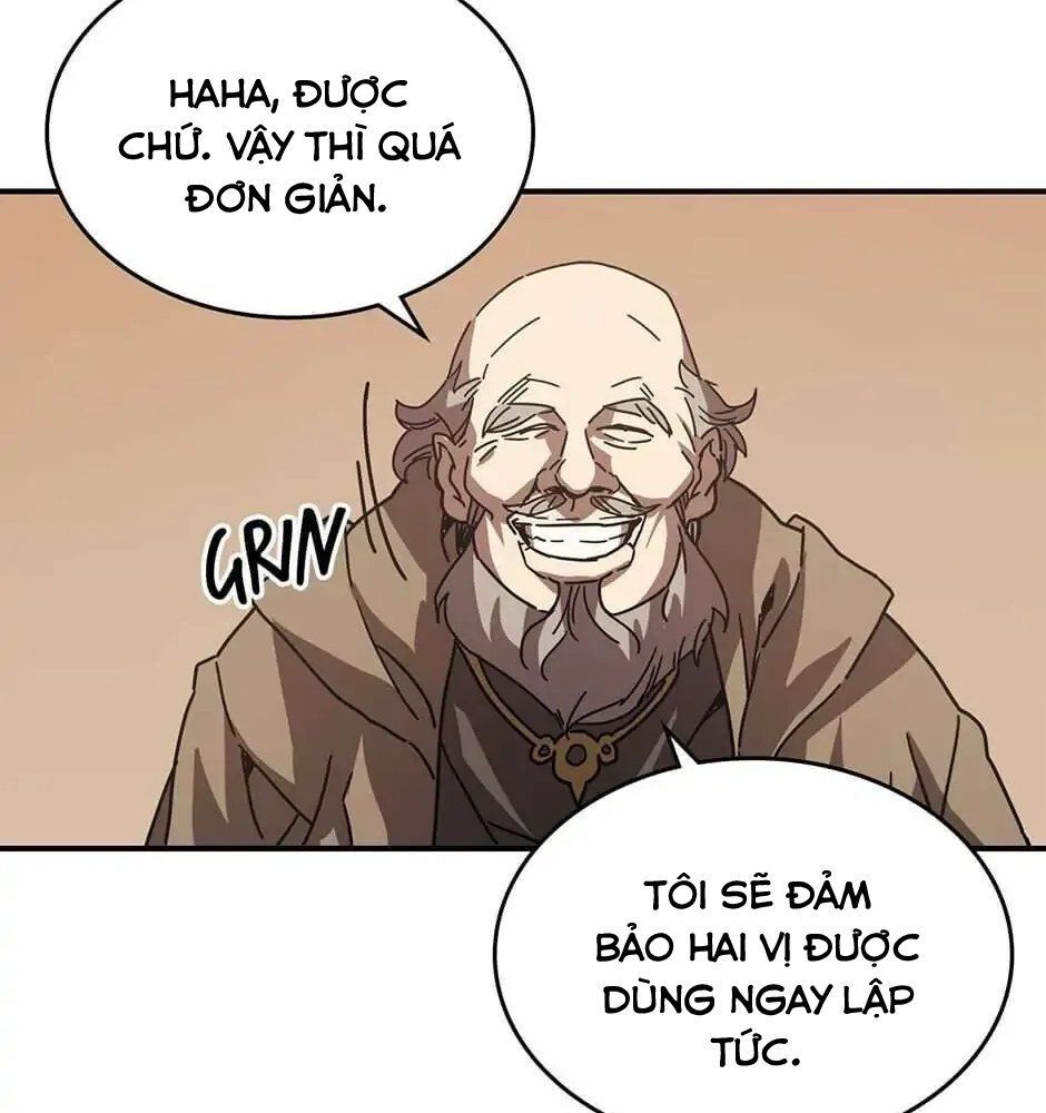 Sentaku No Toki Chap 132 - Next Chap 133