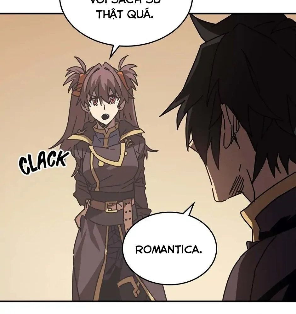 Sentaku No Toki Chap 132 - Next Chap 133