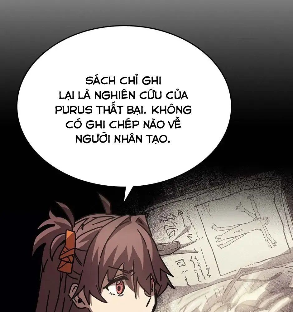 Sentaku No Toki Chap 132 - Next Chap 133