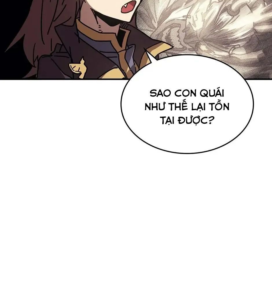 Sentaku No Toki Chap 132 - Next Chap 133