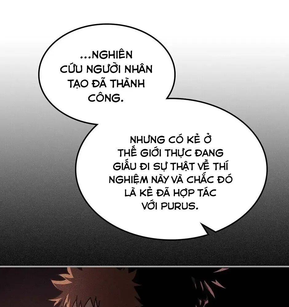 Sentaku No Toki Chap 132 - Next Chap 133