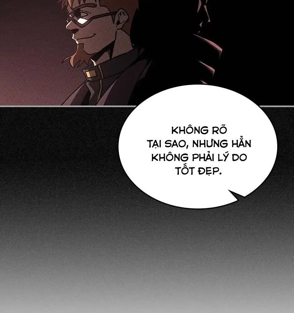 Sentaku No Toki Chap 132 - Next Chap 133