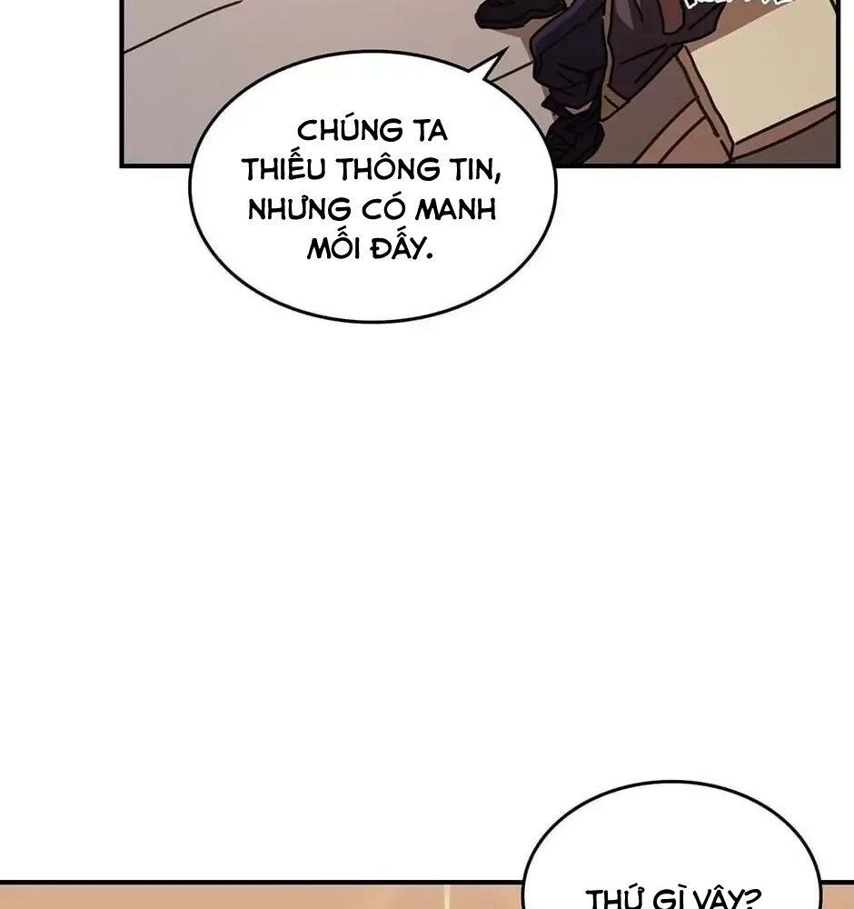 Sentaku No Toki Chap 132 - Next Chap 133