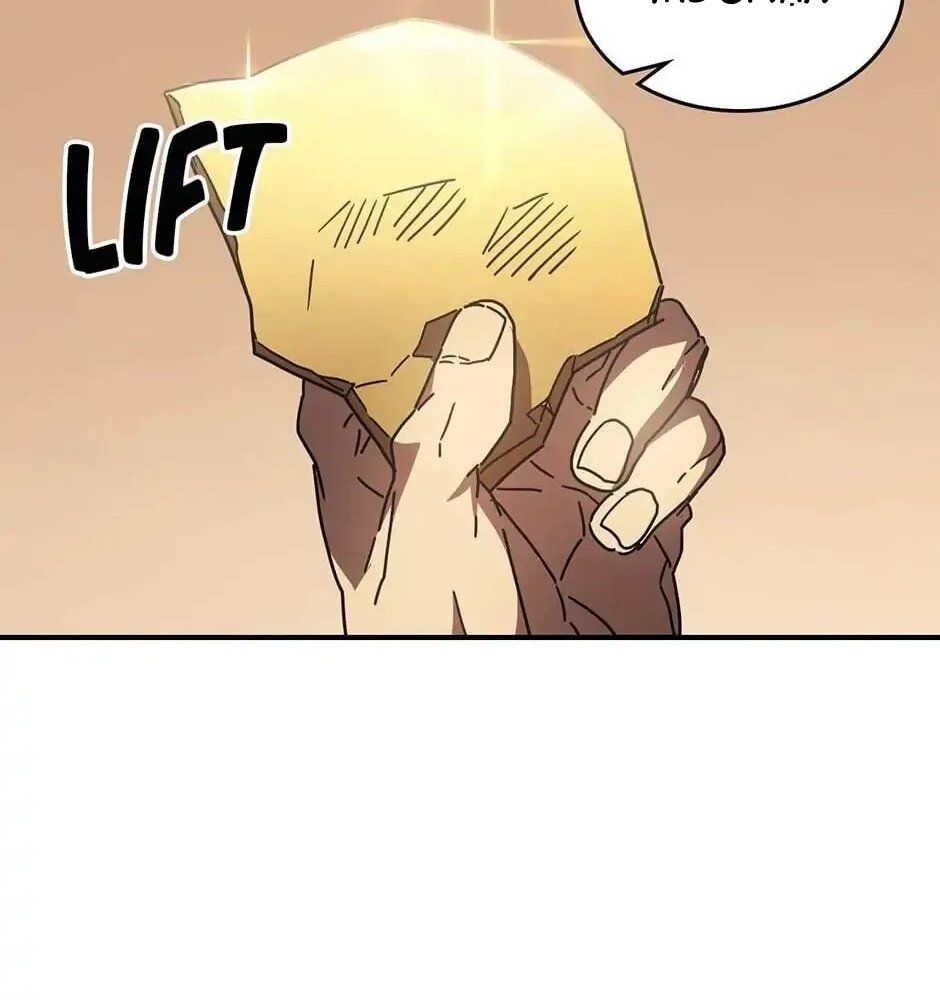 Sentaku No Toki Chap 132 - Next Chap 133