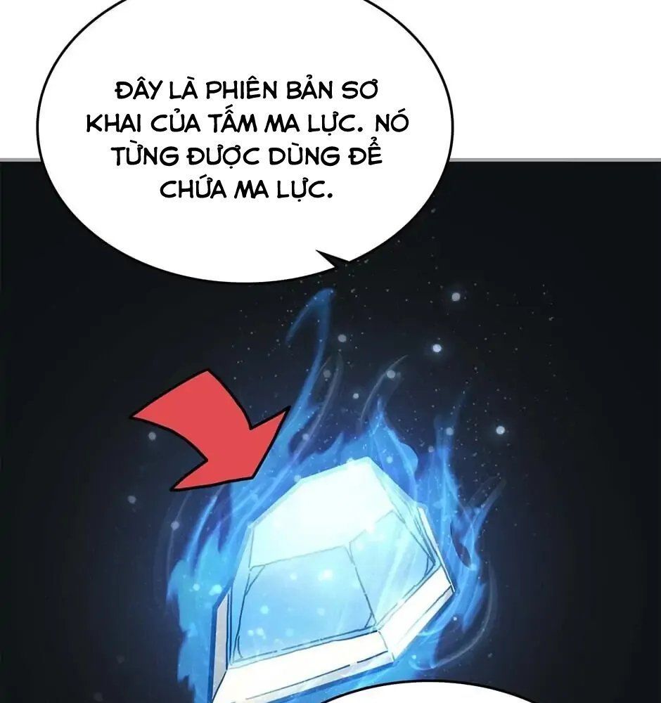 Sentaku No Toki Chap 132 - Next Chap 133