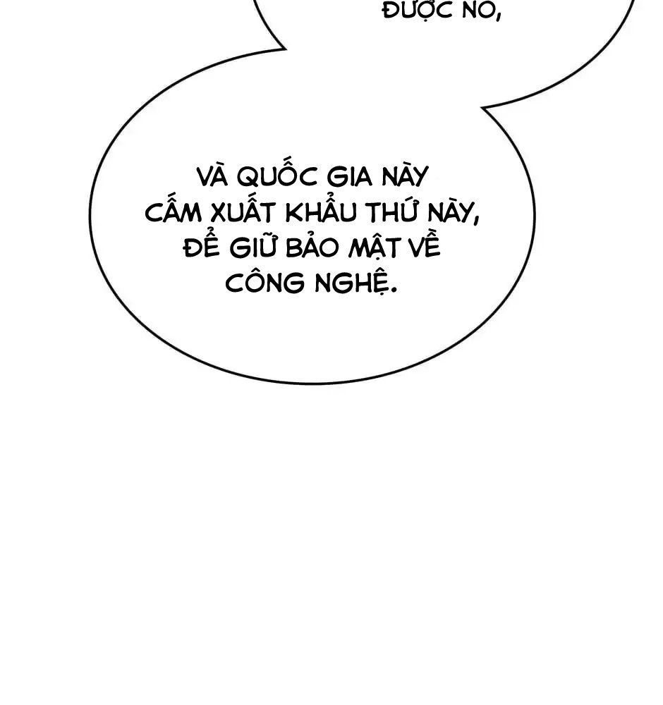 Sentaku No Toki Chap 132 - Next Chap 133