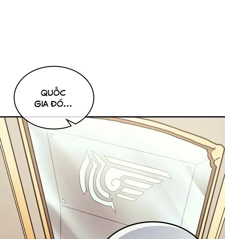 Sentaku No Toki Chap 132 - Next Chap 133