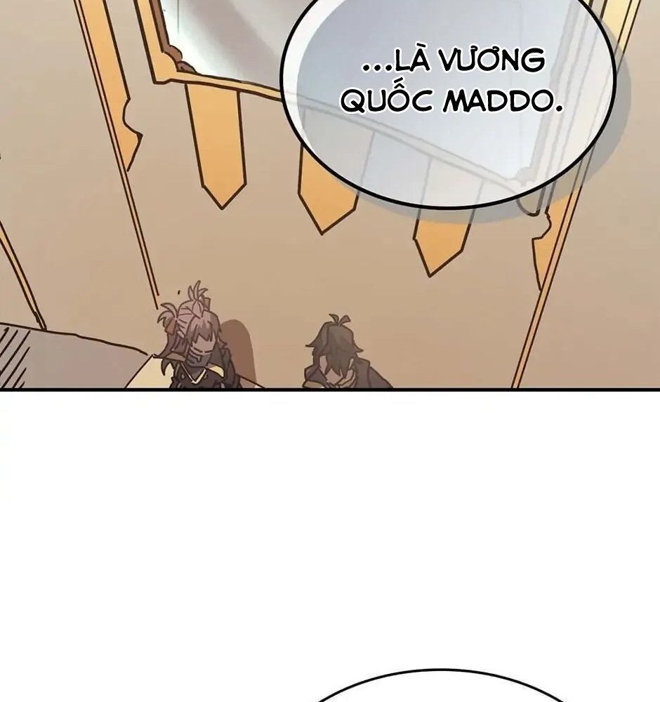 Sentaku No Toki Chap 132 - Next Chap 133