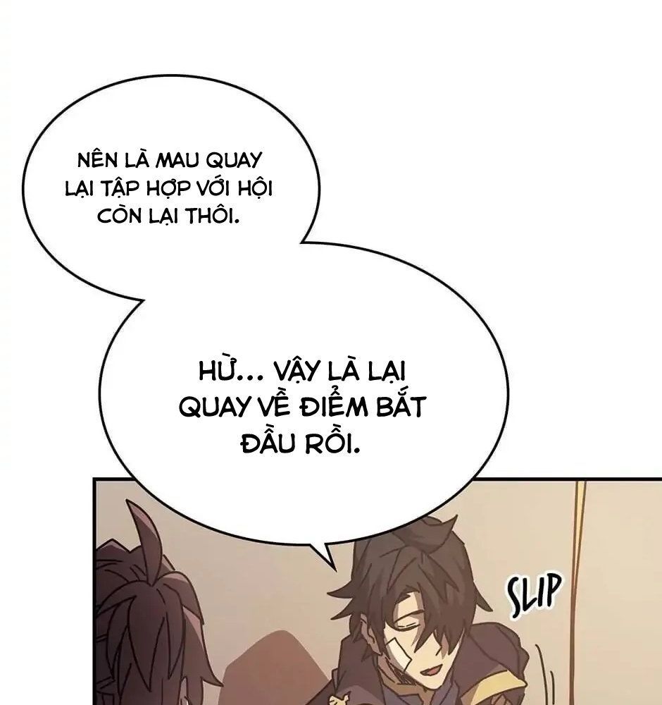 Sentaku No Toki Chap 132 - Next Chap 133