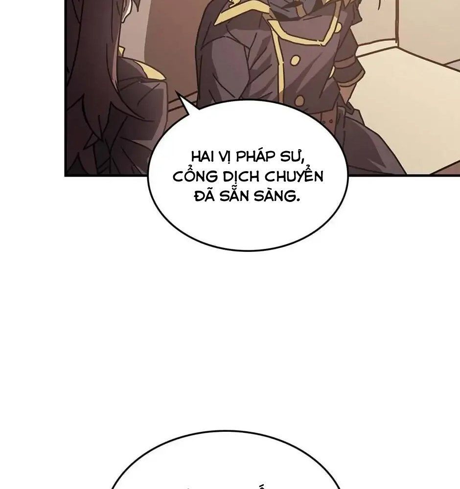 Sentaku No Toki Chap 132 - Next Chap 133