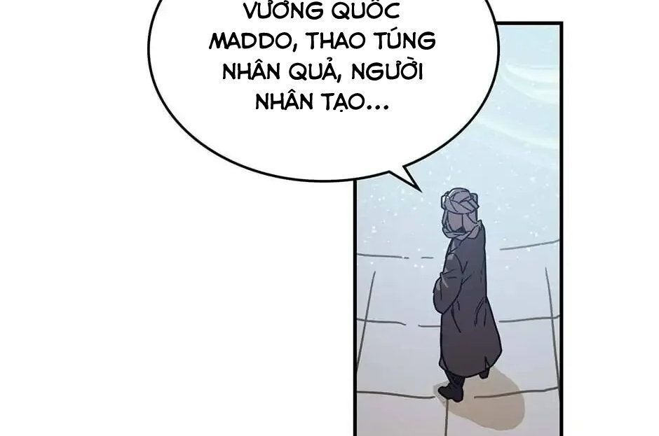 Sentaku No Toki Chap 132 - Next Chap 133