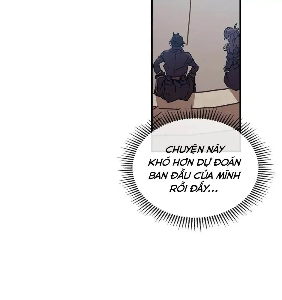 Sentaku No Toki Chap 132 - Next Chap 133