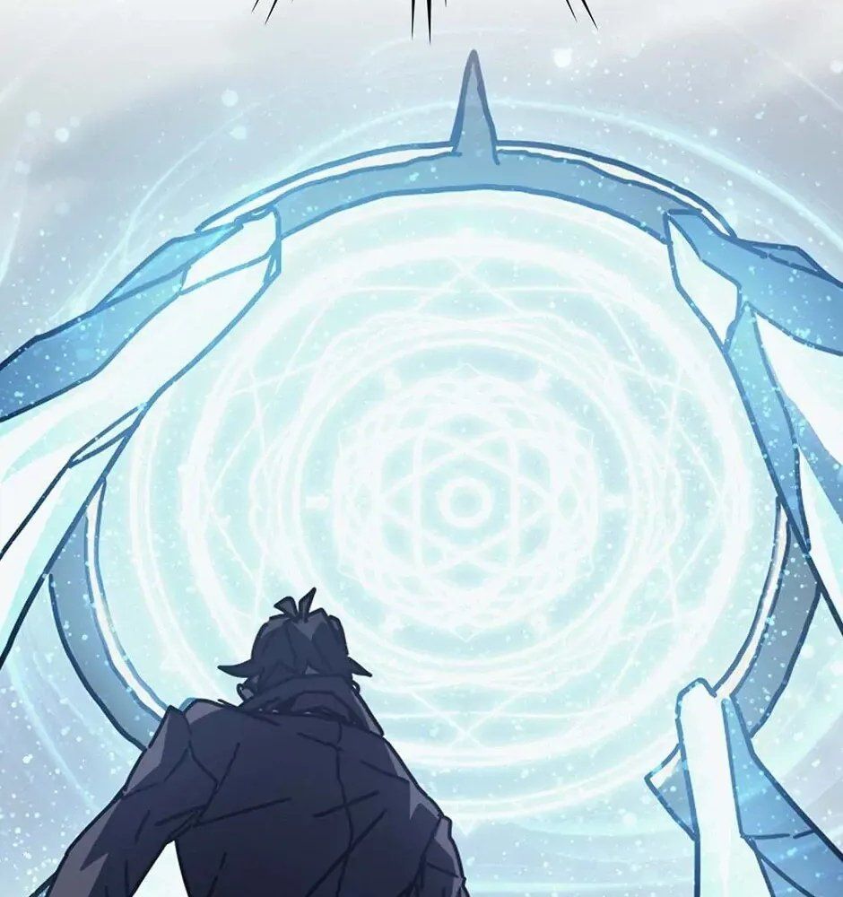 Sentaku No Toki Chap 132 - Next Chap 133