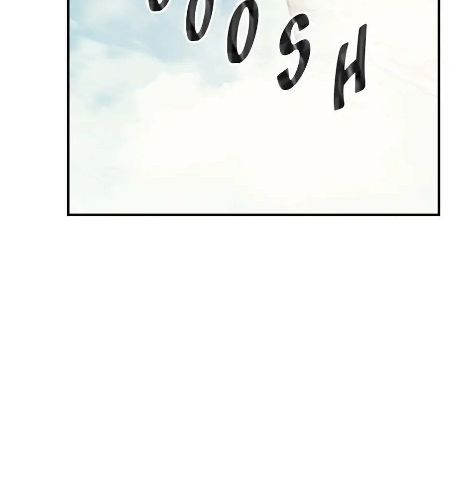 Sentaku No Toki Chap 132 - Next Chap 133