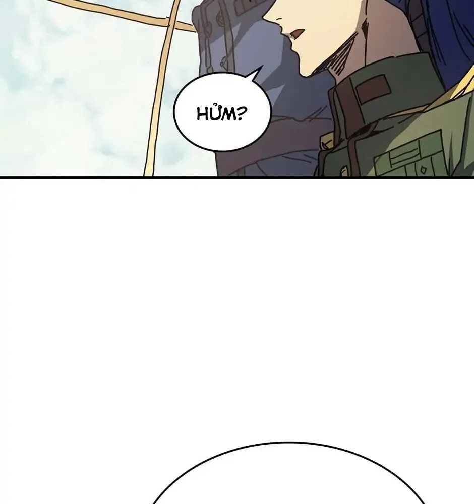 Sentaku No Toki Chap 132 - Next Chap 133