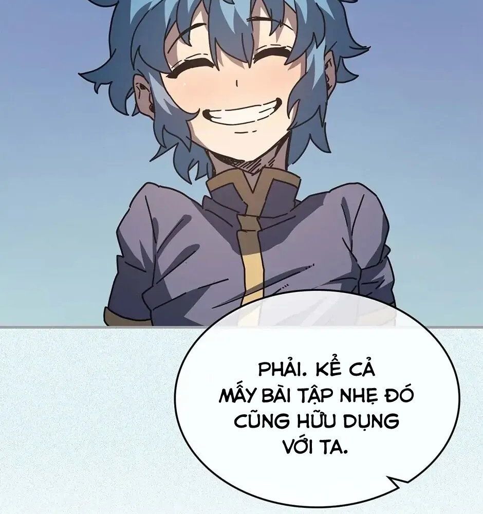 Sentaku No Toki Chap 132 - Next Chap 133