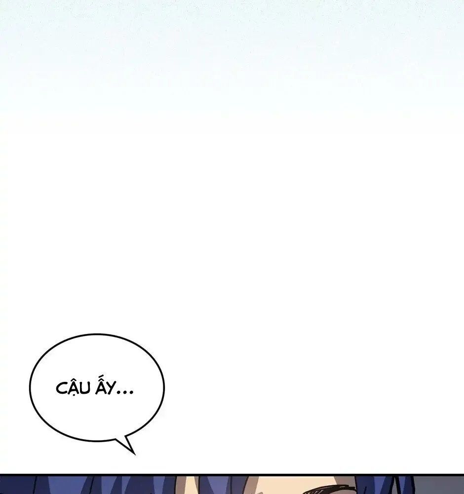 Sentaku No Toki Chap 132 - Next Chap 133