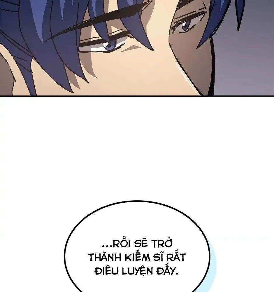 Sentaku No Toki Chap 132 - Next Chap 133