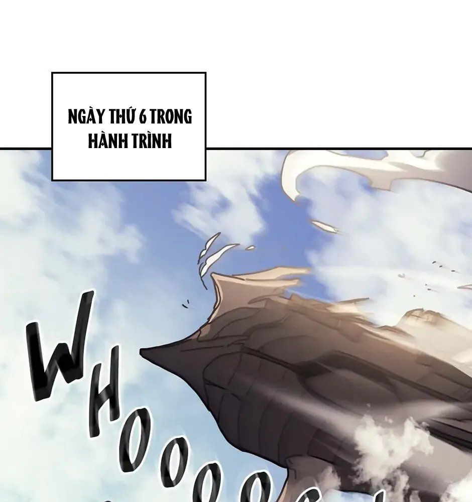 Sentaku No Toki Chap 132 - Next Chap 133