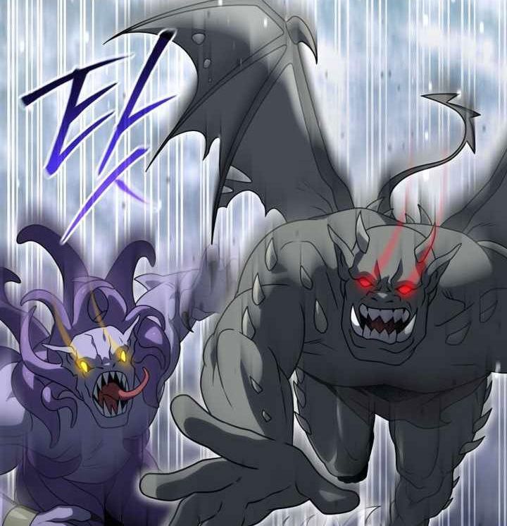 Sentaku No Toki Chap 133 - Next Chap 134