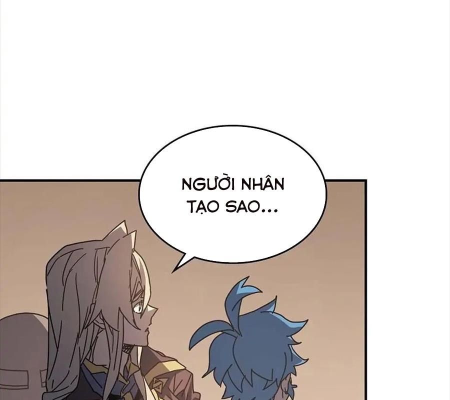 Sentaku No Toki Chap 133 - Next Chap 134