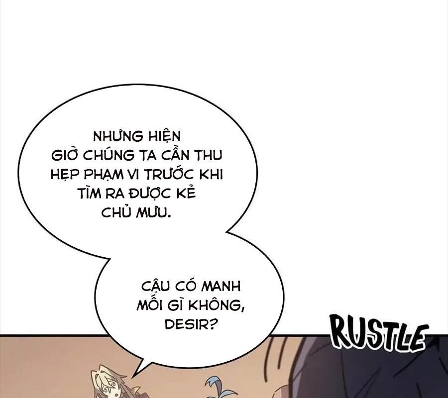 Sentaku No Toki Chap 133 - Next Chap 134