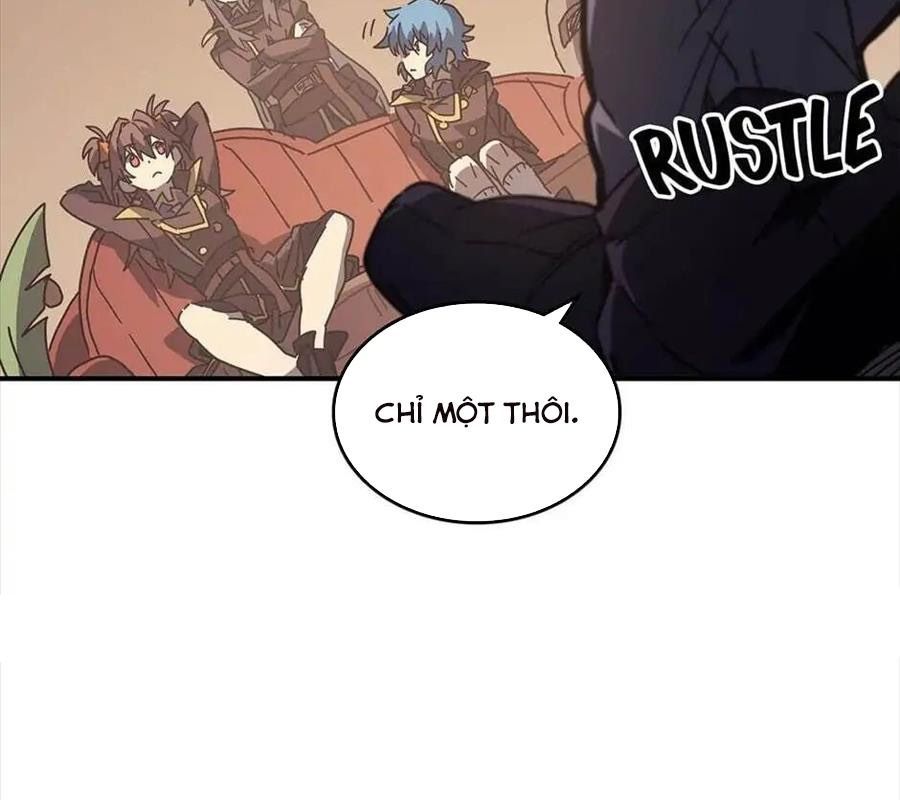 Sentaku No Toki Chap 133 - Next Chap 134