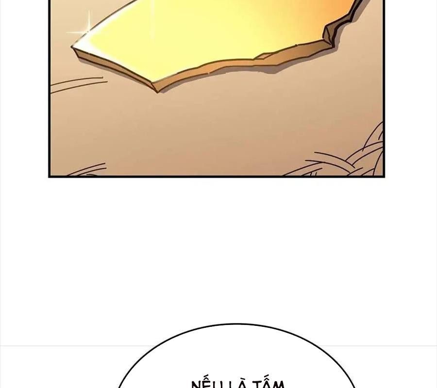 Sentaku No Toki Chap 133 - Next Chap 134