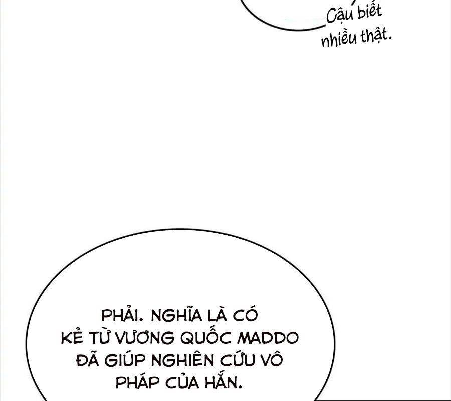 Sentaku No Toki Chap 133 - Next Chap 134