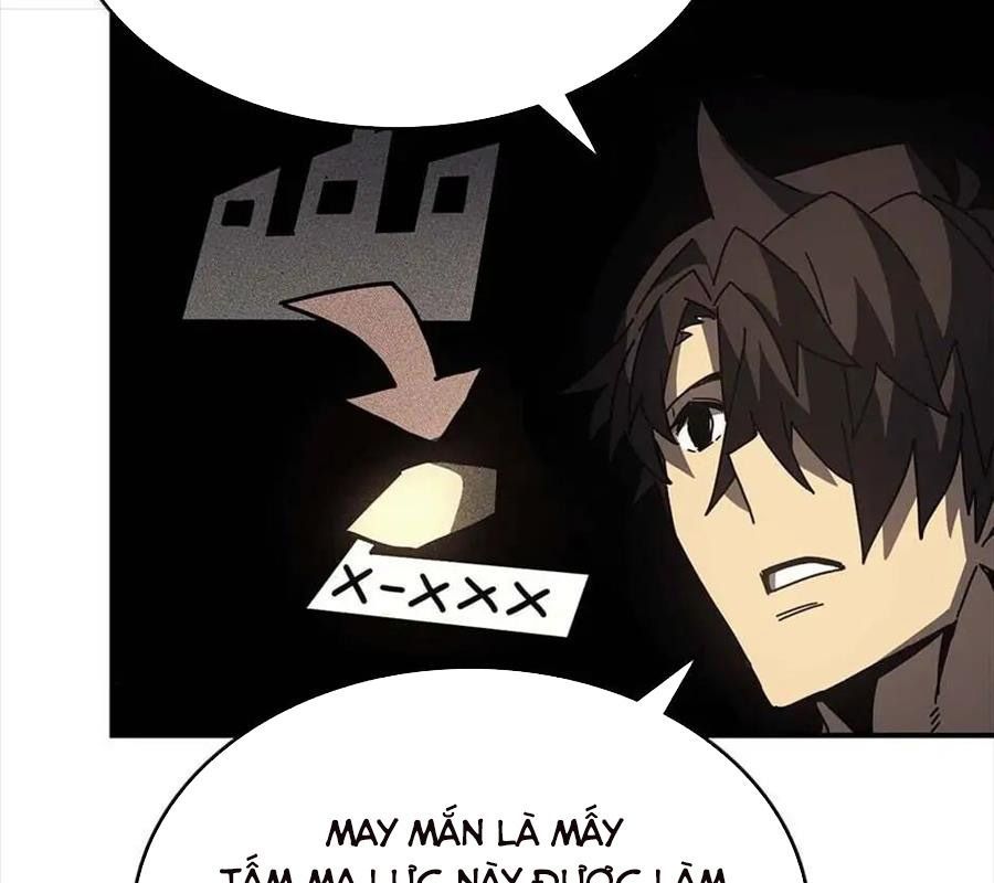 Sentaku No Toki Chap 133 - Next Chap 134