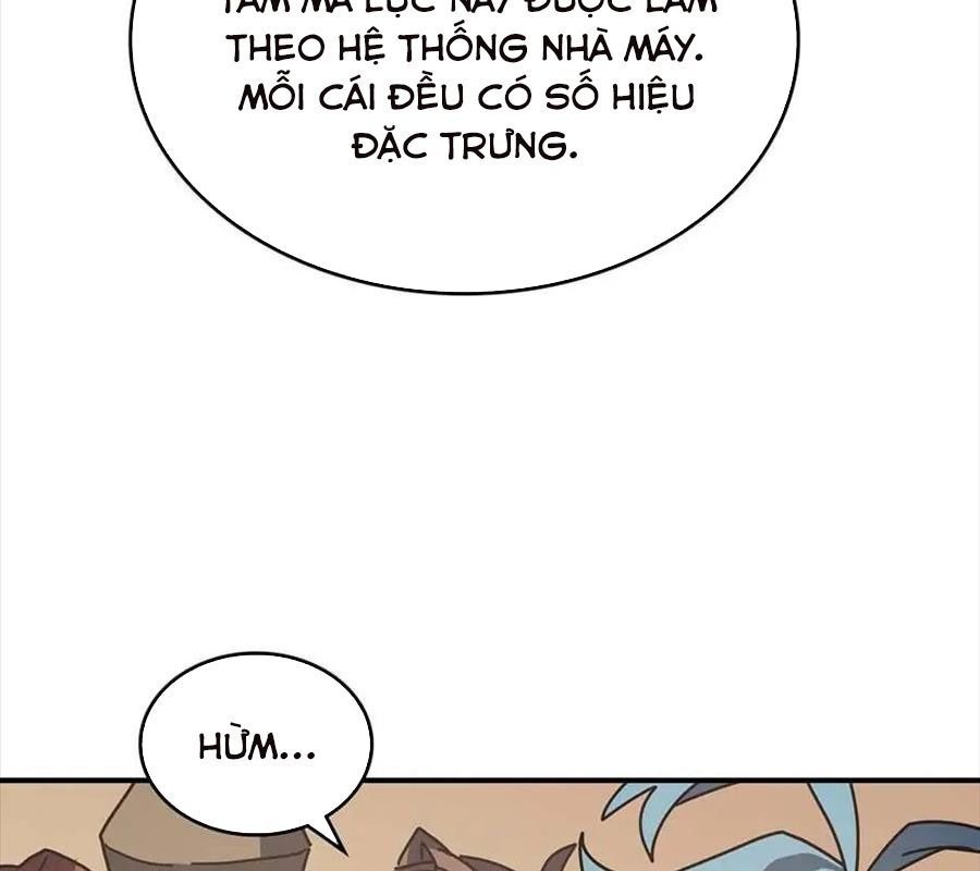 Sentaku No Toki Chap 133 - Next Chap 134