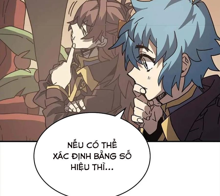 Sentaku No Toki Chap 133 - Next Chap 134