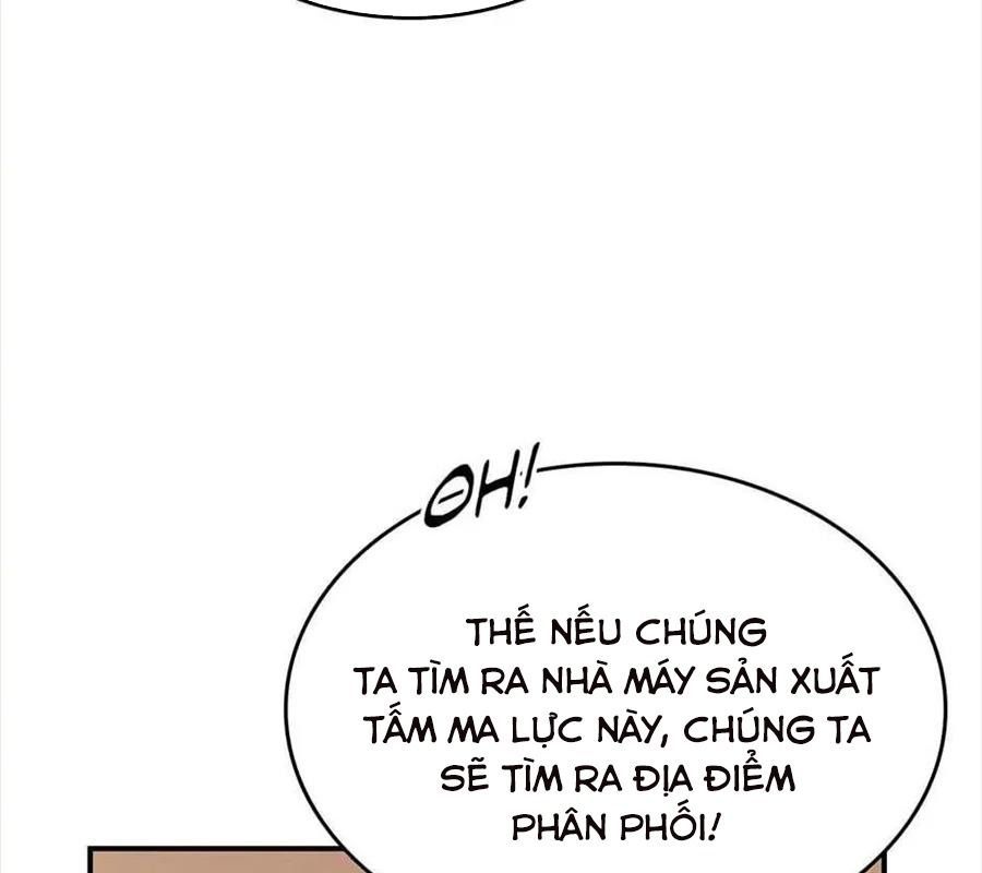 Sentaku No Toki Chap 133 - Next Chap 134