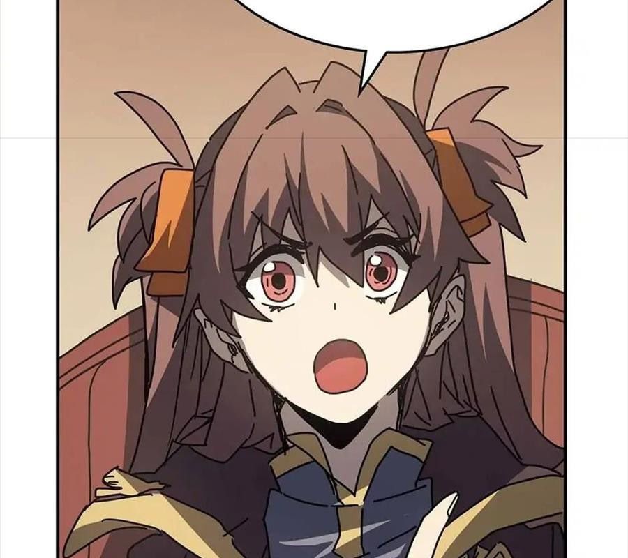 Sentaku No Toki Chap 133 - Next Chap 134