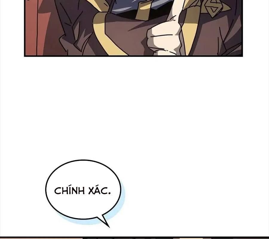 Sentaku No Toki Chap 133 - Next Chap 134