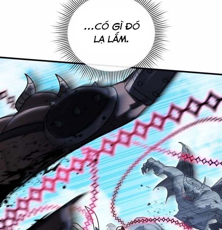 Sentaku No Toki Chap 133 - Next Chap 134