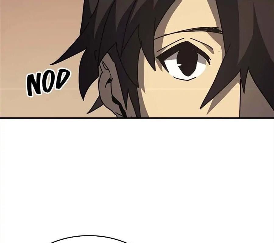 Sentaku No Toki Chap 133 - Next Chap 134