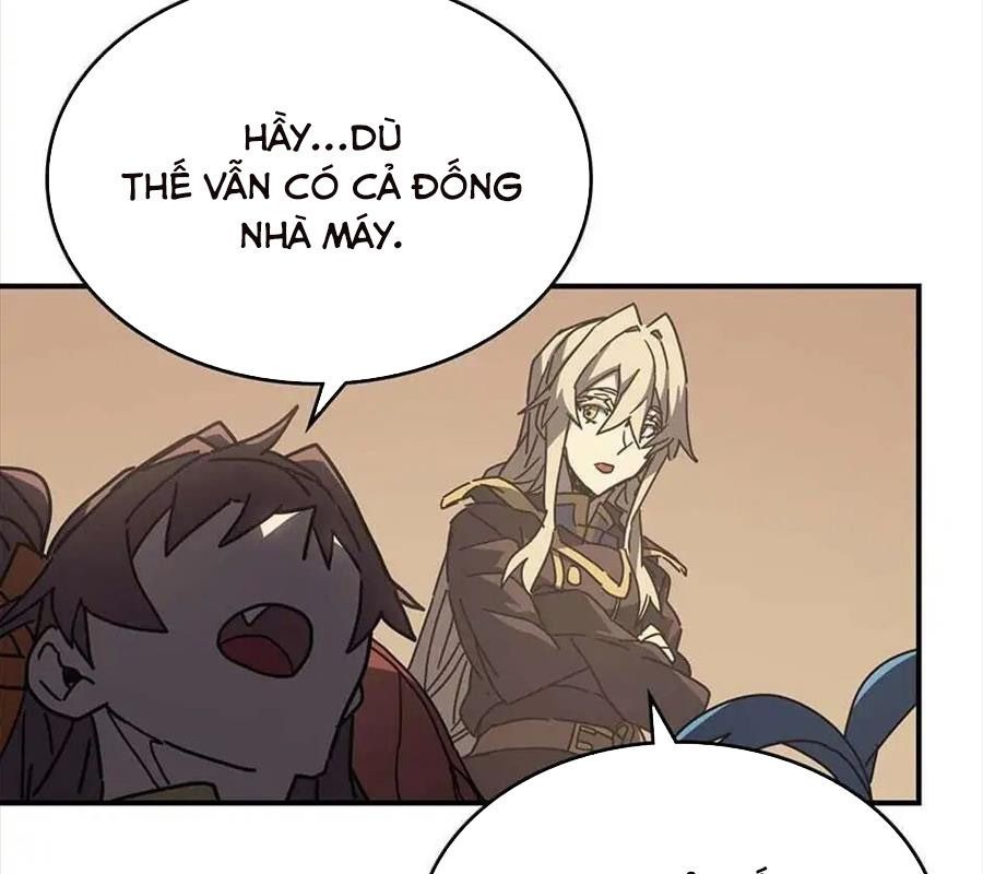 Sentaku No Toki Chap 133 - Next Chap 134