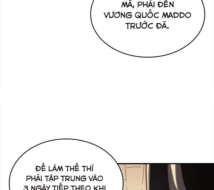 Sentaku No Toki Chap 133 - Next Chap 134