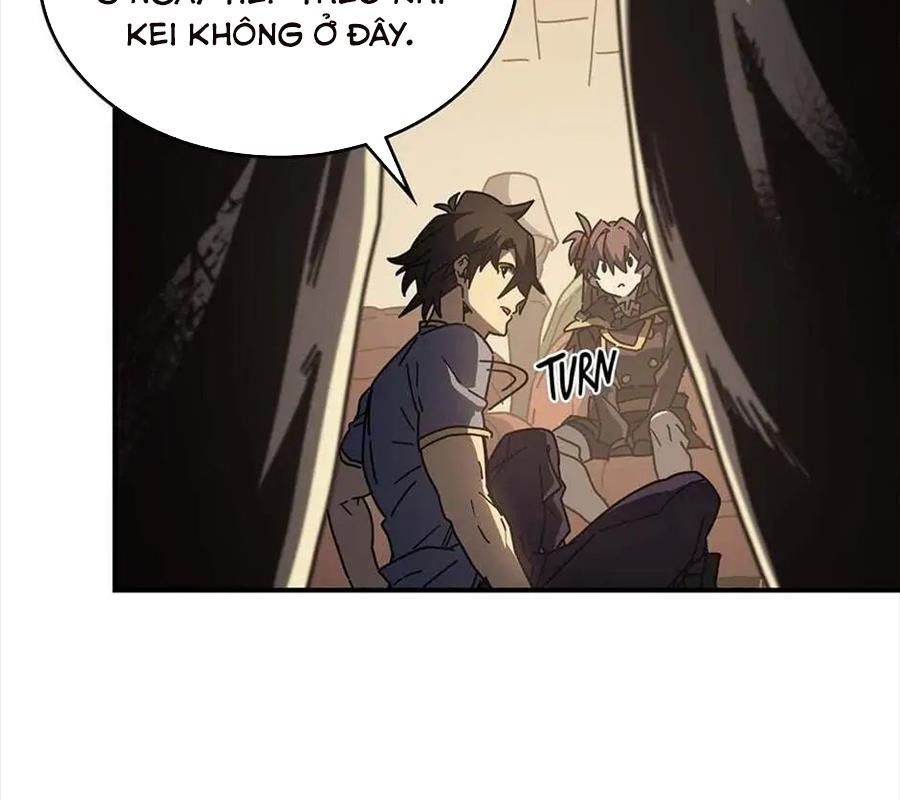 Sentaku No Toki Chap 133 - Next Chap 134