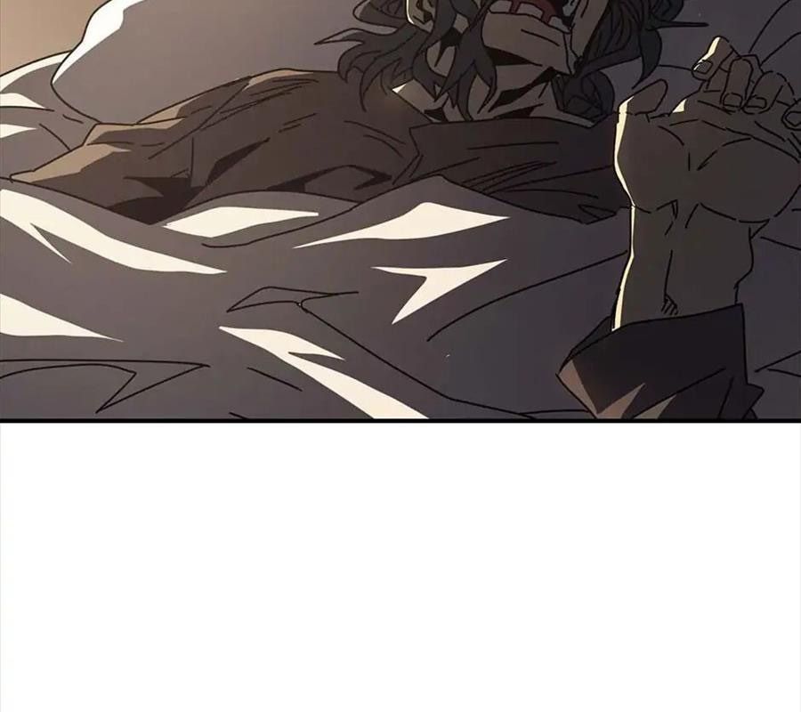 Sentaku No Toki Chap 133 - Next Chap 134