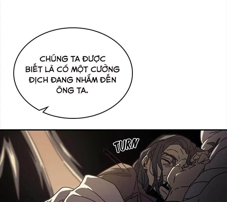 Sentaku No Toki Chap 133 - Next Chap 134