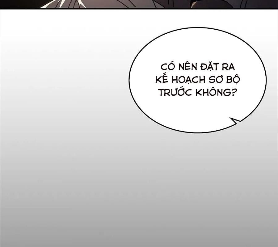 Sentaku No Toki Chap 133 - Next Chap 134