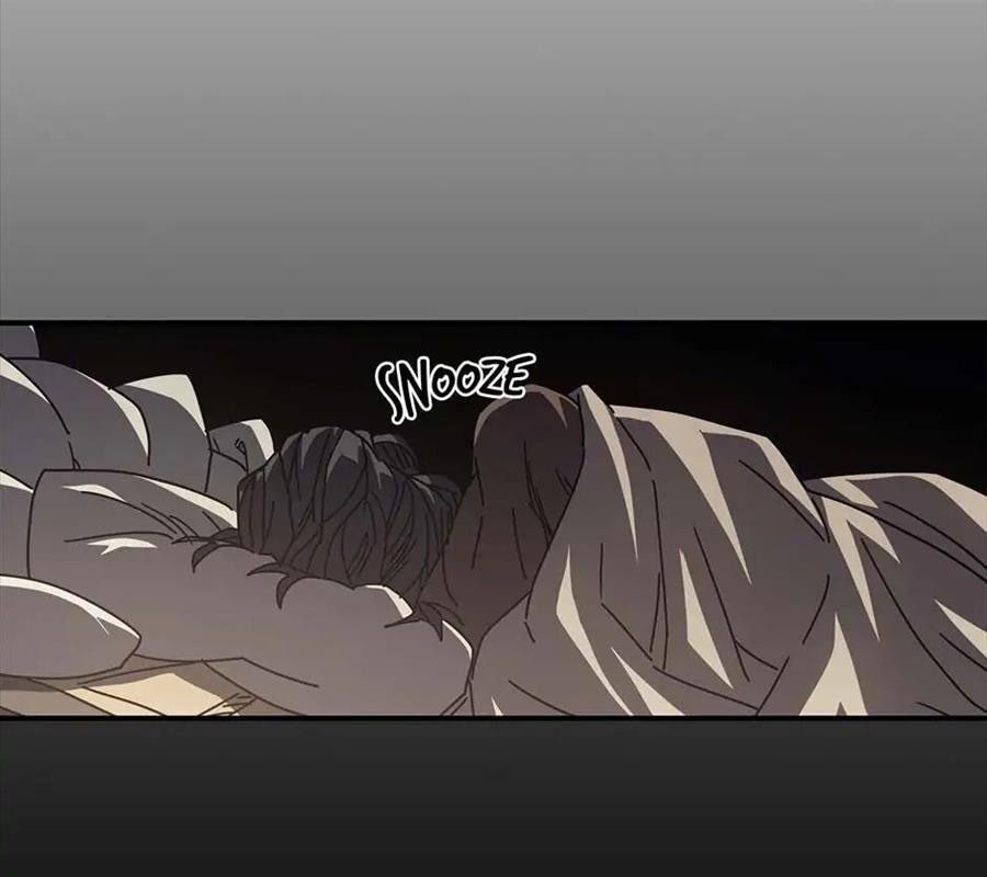 Sentaku No Toki Chap 133 - Next Chap 134