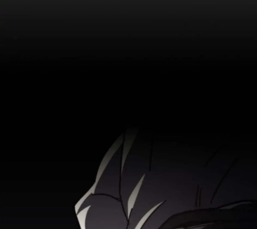 Sentaku No Toki Chap 133 - Next Chap 134