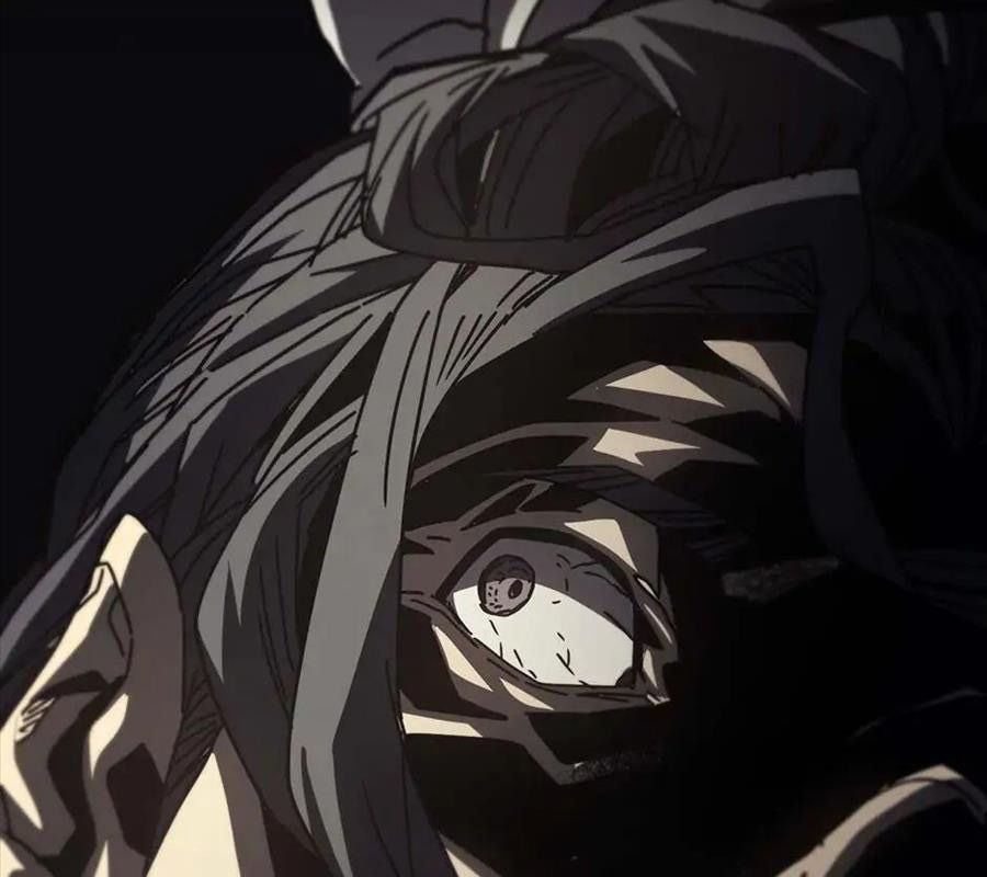 Sentaku No Toki Chap 133 - Next Chap 134